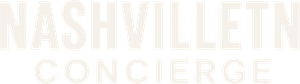 NashvilleTN Concierge