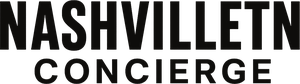 NashvilleTN Concierge
