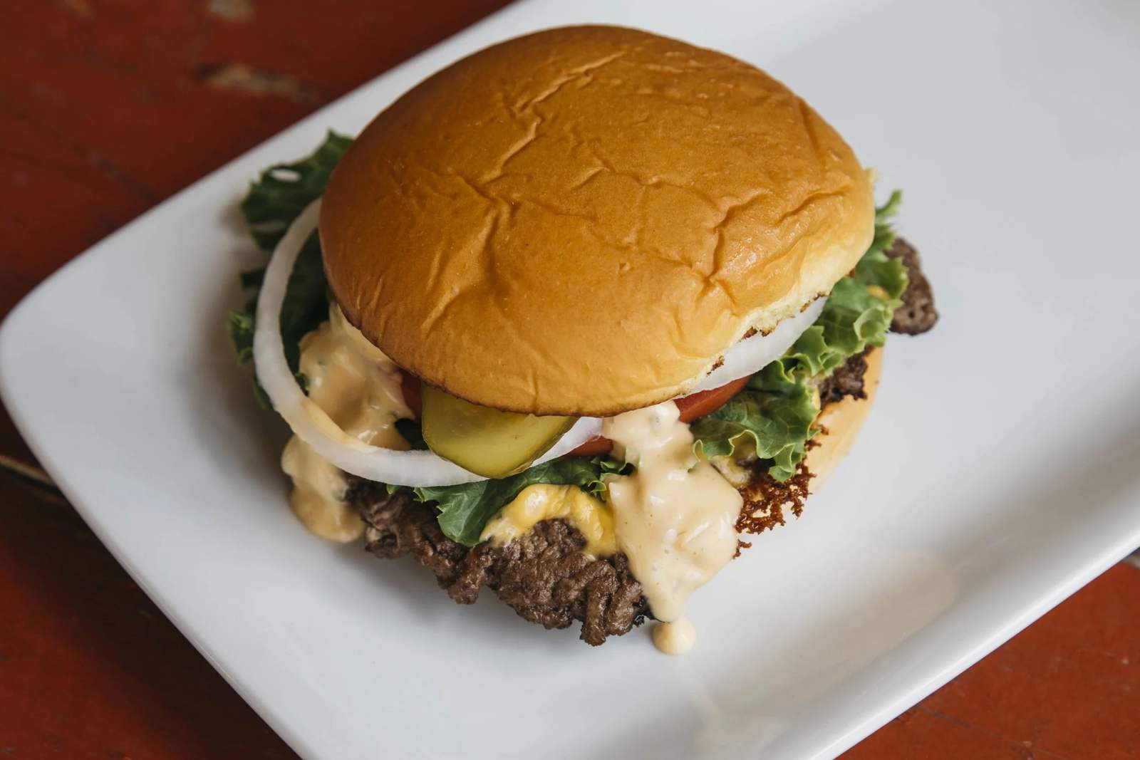 Cledis Burgers & Beer