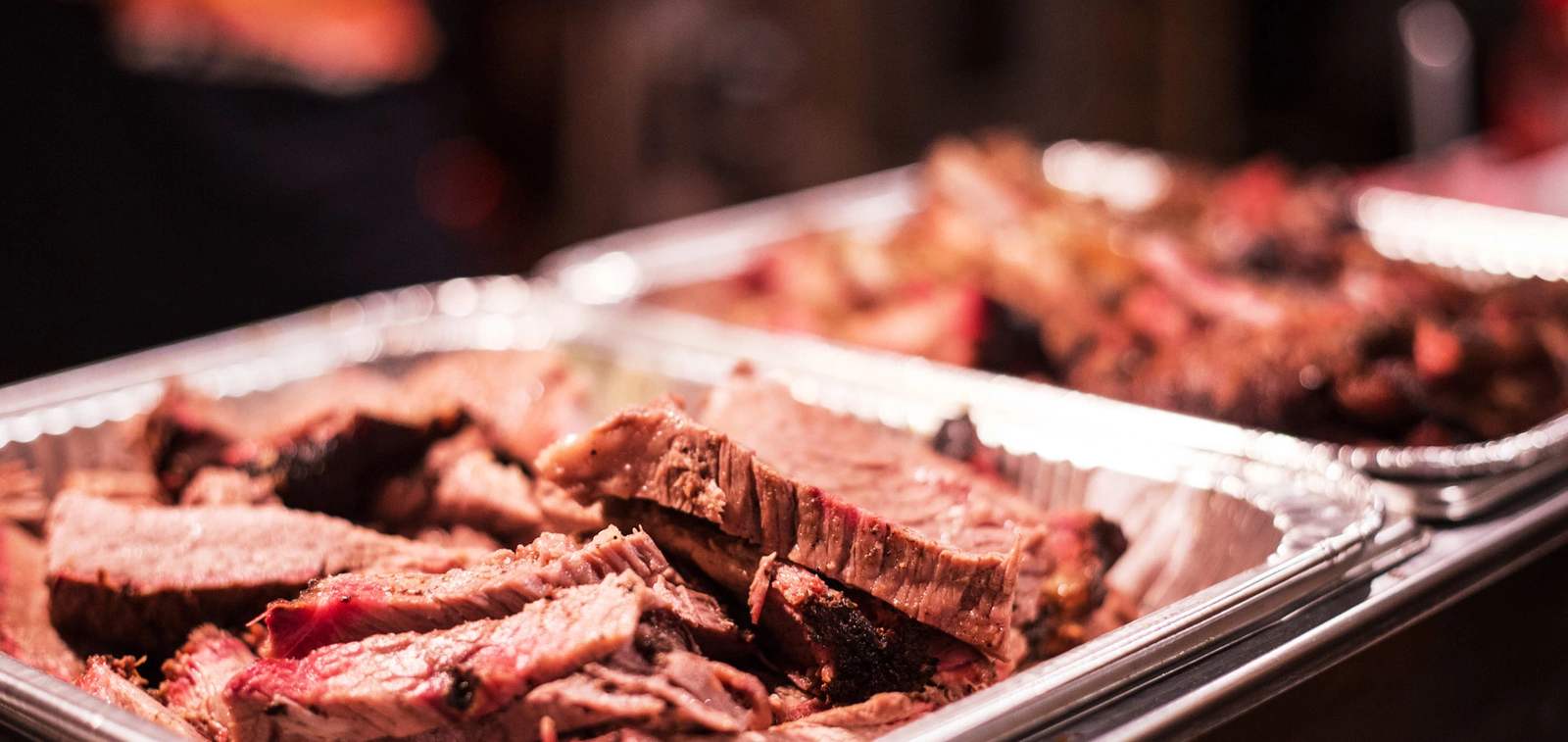Jack's Bar-B-Que