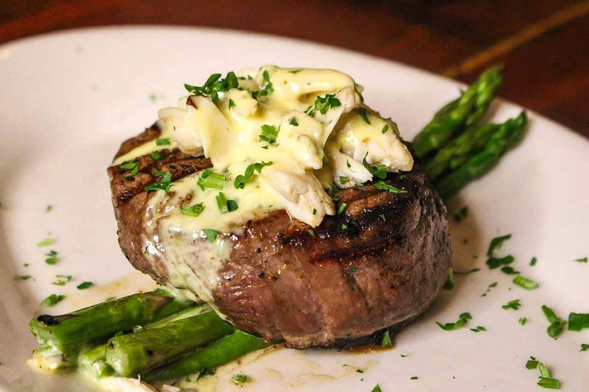 Sperry's